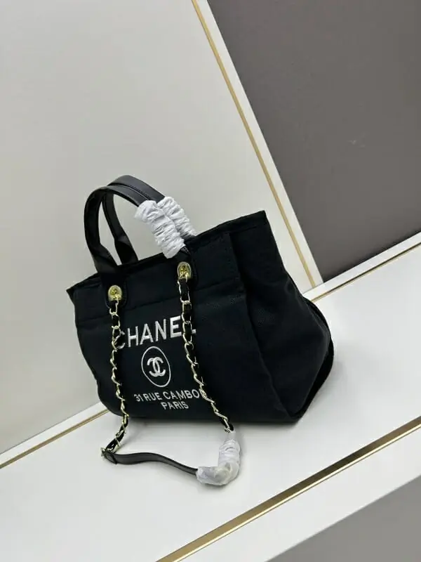 chanel aaa qualite sac a main  pour femme s_1232b361